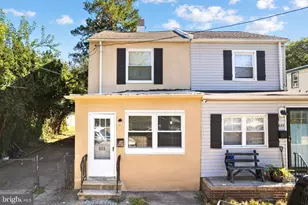 833 Cumberland St, Gloucester City, NJ 08030 - Photo 2