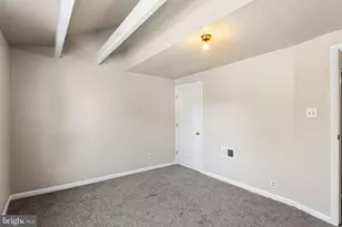 833 Cumberland St, Gloucester City, NJ 08030 - Photo 16