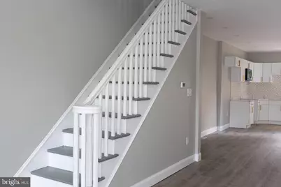 1160 Lansdowne Avenue, Camden, NJ 08104 - Photo 4