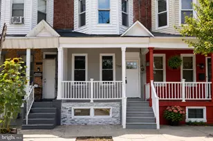 1160 Lansdowne Ave, Camden, NJ 08104 - Photo 1