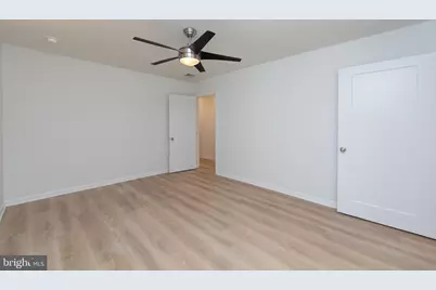 436 Walnut Avenue, Gloucester City, NJ 08030 - Photo 20