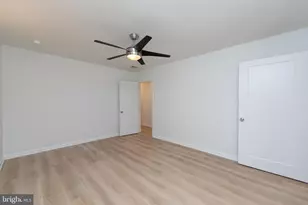 436 Walnut Ave, Gloucester City, NJ 08030 - Photo 20