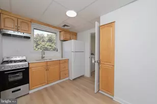 436 Walnut Ave, Gloucester City, NJ 08030 - Photo 34