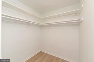 436 Walnut Ave, Gloucester City, NJ 08030 - Photo 22