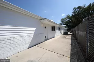 436 Walnut Ave, Gloucester City, NJ 08030 - Photo 42