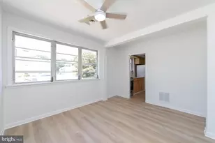 436 Walnut Ave, Gloucester City, NJ 08030 - Photo 30