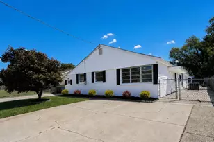 436 Walnut Ave, Gloucester City, NJ 08030 - Photo 1