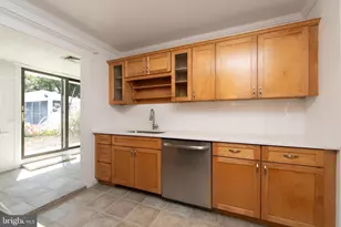436 Walnut Ave, Gloucester City, NJ 08030 - Photo 12