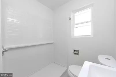436 Walnut Avenue, Gloucester City, NJ 08030 - Photo 38