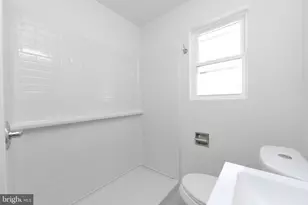 436 Walnut Ave, Gloucester City, NJ 08030 - Photo 38