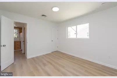 436 Walnut Avenue, Gloucester City, NJ 08030 - Photo 36