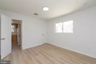 436 Walnut Ave, Gloucester City, NJ 08030 - Photo 36