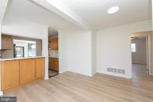 436 Walnut Ave, Gloucester City, NJ 08030 - Photo 8