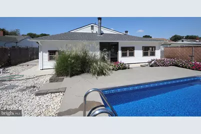 436 Walnut Avenue, Gloucester City, NJ 08030 - Photo 52