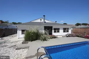 436 Walnut Ave, Gloucester City, NJ 08030 - Photo 52