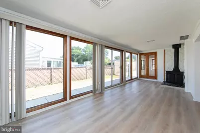 436 Walnut Avenue, Gloucester City, NJ 08030 - Photo 6
