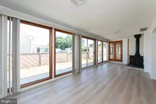 436 Walnut Ave, Gloucester City, NJ 08030 - Photo 6