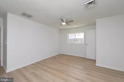 436 Walnut Avenue, Gloucester City, NJ 08030 - Photo 28