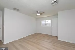 436 Walnut Ave, Gloucester City, NJ 08030 - Photo 28