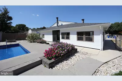 436 Walnut Avenue, Gloucester City, NJ 08030 - Photo 46