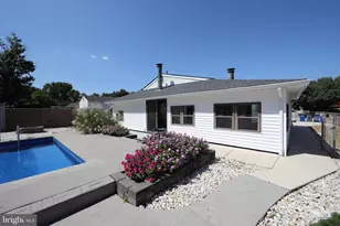 436 Walnut Ave, Gloucester City, NJ 08030 - Photo 46