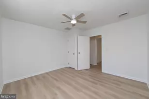 436 Walnut Ave, Gloucester City, NJ 08030 - Photo 24