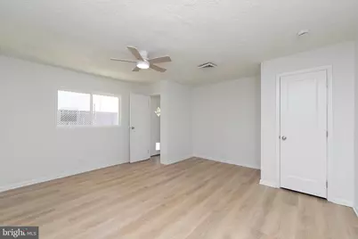 436 Walnut Avenue, Gloucester City, NJ 08030 - Photo 26