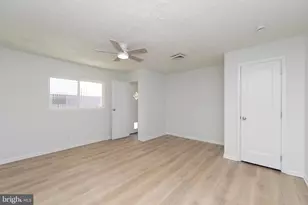 436 Walnut Ave, Gloucester City, NJ 08030 - Photo 26