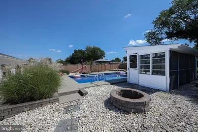 436 Walnut Avenue, Gloucester City, NJ 08030 - Photo 48