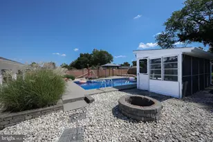 436 Walnut Ave, Gloucester City, NJ 08030 - Photo 48
