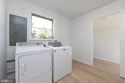 436 Walnut Avenue, Gloucester City, NJ 08030 - Photo 40
