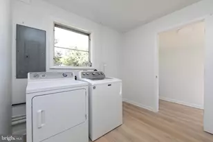 436 Walnut Ave, Gloucester City, NJ 08030 - Photo 40