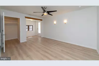 436 Walnut Avenue, Gloucester City, NJ 08030 - Photo 18