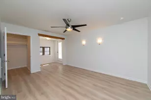 436 Walnut Ave, Gloucester City, NJ 08030 - Photo 18