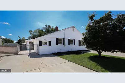 436 Walnut Avenue, Gloucester City, NJ 08030 - Photo 2