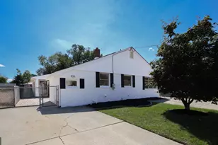 436 Walnut Ave, Gloucester City, NJ 08030 - Photo 2