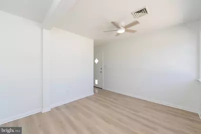 436 Walnut Avenue, Gloucester City, NJ 08030 - Photo 32