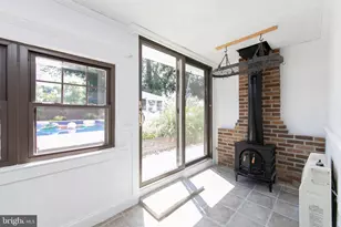 436 Walnut Ave, Gloucester City, NJ 08030 - Photo 14