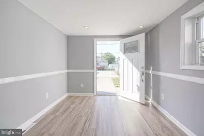 208 New Jersey Road, Brooklawn, NJ 08030 - Photo 18