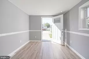 208 New Jersey Rd, Brooklawn, NJ 08030 - Photo 18