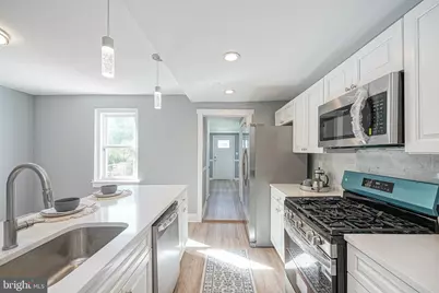 208 New Jersey Road, Brooklawn, NJ 08030 - Photo 16