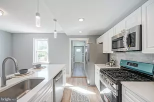 208 New Jersey Rd, Brooklawn, NJ 08030 - Photo 16
