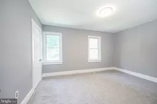 208 New Jersey Rd, Brooklawn, NJ 08030 - Photo 24