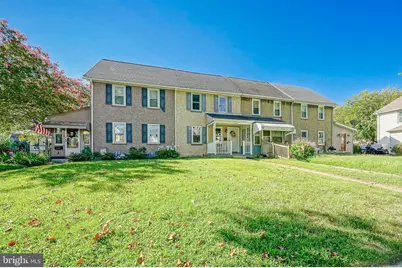208 New Jersey Road, Brooklawn, NJ 08030 - Photo 2