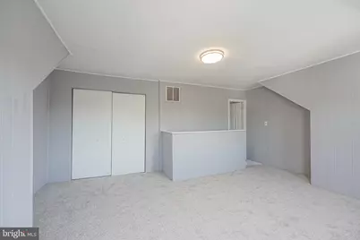 208 New Jersey Road, Brooklawn, NJ 08030 - Photo 28