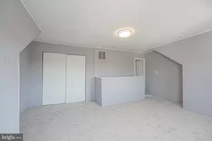 208 New Jersey Rd, Brooklawn, NJ 08030 - Photo 28