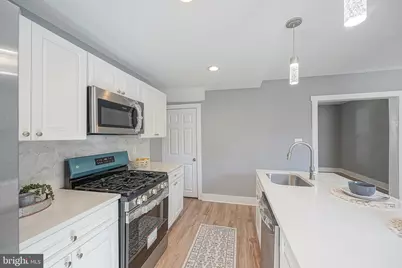 208 New Jersey Road, Brooklawn, NJ 08030 - Photo 12