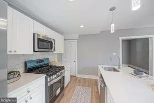 208 New Jersey Rd, Brooklawn, NJ 08030 - Photo 12
