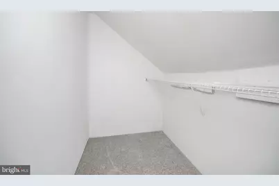 208 New Jersey Road, Brooklawn, NJ 08030 - Photo 32