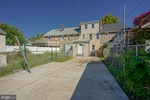 208 New Jersey Rd, Brooklawn, NJ 08030 - Photo 36